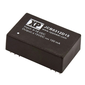 JCB03 