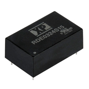 RDE03 Series 