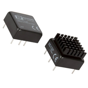 RDE20 Series 