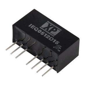 IEQ05 Series 