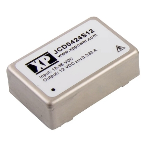 JCD04 Series 
