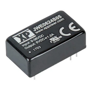 JWE06 Series 