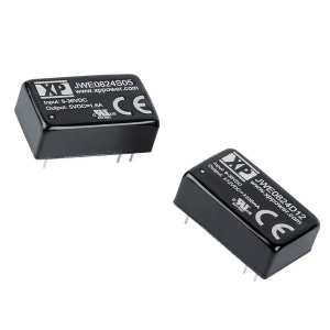 JWE08 Series 