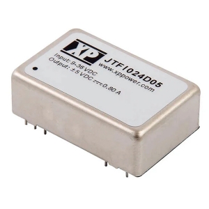 JTF10 Series 