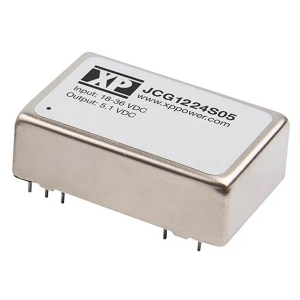 JCG12 Series 