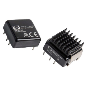 JSM10 Series 