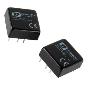 JCM30 Series 