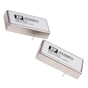 JCK15 Series 