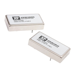 JCK30 Series 