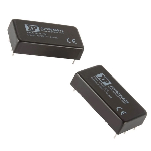 JCK50 Series 