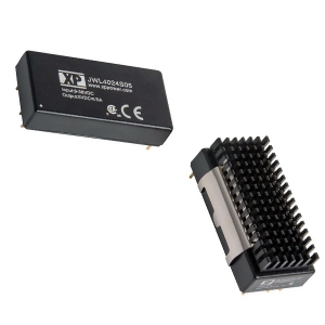 JWL40 Series 