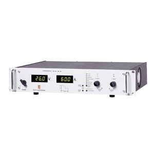 SM1500 Series 