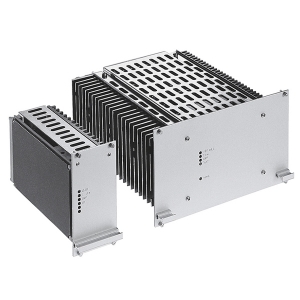 C Series Industrial Power Supplies 