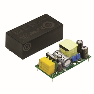 VCE20 Series 