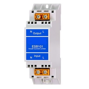 ESB101 Series Inrush Current Limiter 