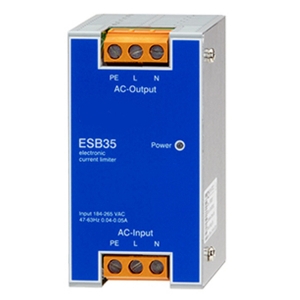 ESB00351 Series Inrush Current Limiter 