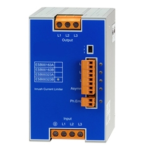 ESB00163 16A ESB00323 32A 