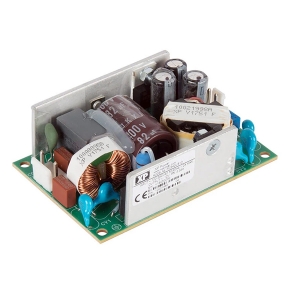FCS40 Series 