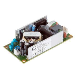 FCS60 Series 