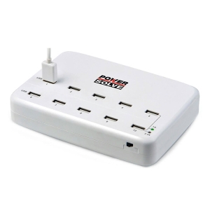 PLV60-USB 