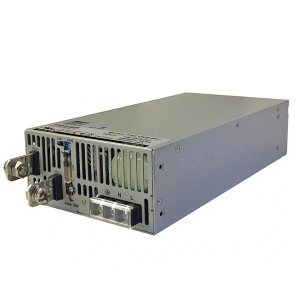 PAE1500 Series 
