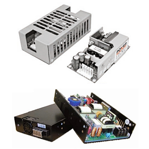Medically Approved Power Supplies